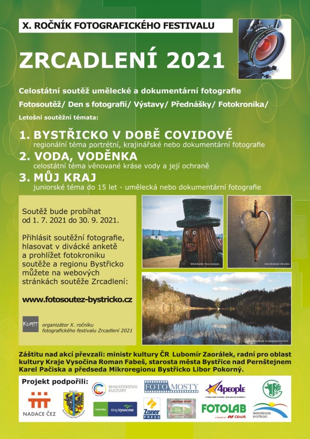 zrcadleni-a4-2021