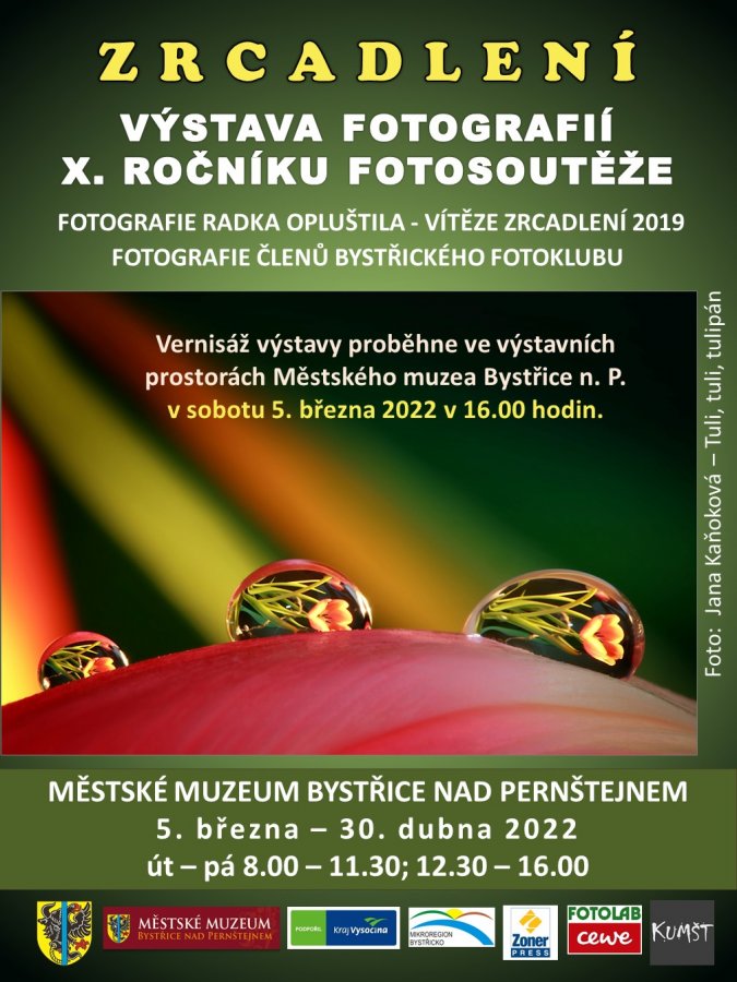zrcadleni-vystava-muzeum-2022