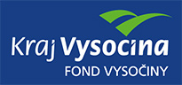 Fond Vysočiny