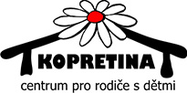 KOPRETINA