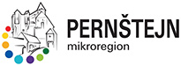 Mikroregion Pernštejn