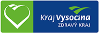 Zdravý kraj