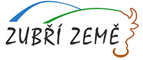 MAS Zubří země